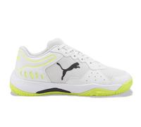Basket - Puma - Solarsmash rct - Enfant - Blanc 32