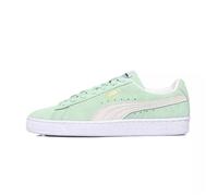 Basket Puma SUEDE CLASSIC 38