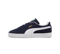 PUMA Suede Classic Sneaker bleu F03 40
