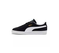 PUMA Suede Classic Sneaker noir F01 40