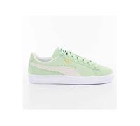 Basket Puma SUEDE CLASSIC 40