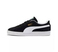 Basket Puma SUEDE CLASSIC 43