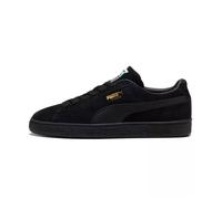 Puma Baskets basses SUEDE CLASSIC in Noir 45