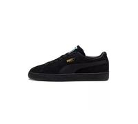 Baskets Puma Suede Classic pour Homme 46 Noir