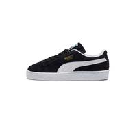 Baskets Suede Classic Enfant et Adolescent 37