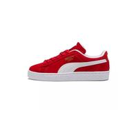 Basket Puma SUEDE CLASSIC Junior 38