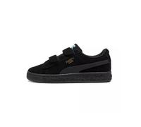 Basket Puma SUEDE CLASSICS Cadet 28