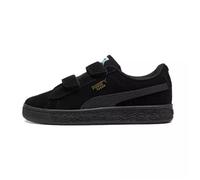 Basket Puma SUEDE CLASSICS Cadet 28