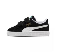 Basket Puma SUEDE CLASSICS Cadet 34