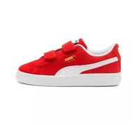 Basket Puma SUEDE CLASSICS Cadet 35