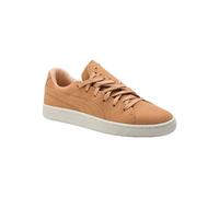 Basket Puma Suede Crush Studs Femme Marron - 38