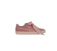 Puma Suede Heart Pebble 365210 01 - 37 1/2