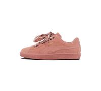 Basket Puma Suede Heart Satin II 36