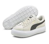 Basket Puma SUEDE MAYU 36