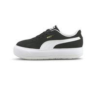 Basket Puma SUEDE MAYU 37