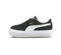 Basket Puma Suede Mayu - 39