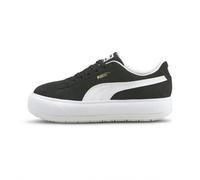 Basket Puma SUEDE MAYU 42