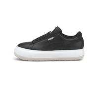 Basket Puma SUEDE MAYU MIX 36