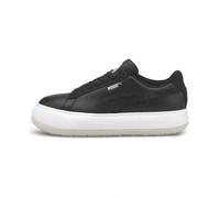 Basket Puma Suede Mayu Mix - 37