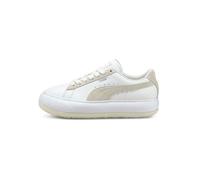 Basket Puma SUEDE MAYU MIX 39
