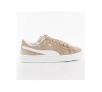 Basket Puma SUEDE XL 36