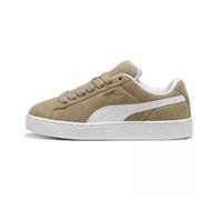 Basket Puma SUEDE XL 38