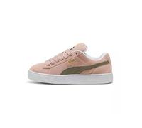 Baskets Puma Suede XL rose - 42