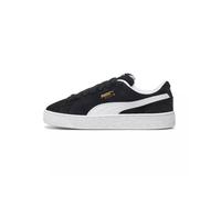 Basket Puma SUEDE XL 46