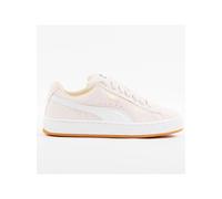 Basket Puma Suede Xl Femme Rose - 39