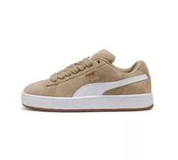 Basket Puma SUEDE XL Junior 37