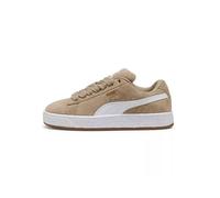 Basket Puma SUEDE XL Junior 38