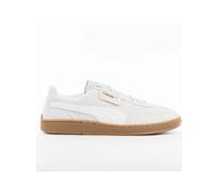 Basket Puma Super Team Sd Homme Gris - 43