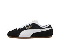 Basket Puma Tackle Puma 36