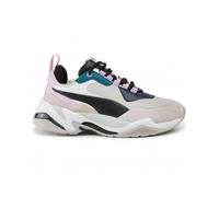 Basket Puma Thunder - 369452-01 - Beige - 37