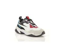 Basket Puma Thunder - 369452-02 - Beige - 36