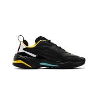 Basket Puma Thunder - 369453-02 - Noir - 36