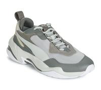 Basket Puma Thunder Fashion 2 - Gris - 40
