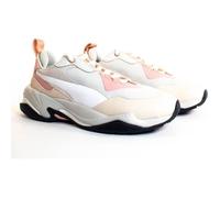 Basket - Puma - Thunder Rive Gauche Wn's 36