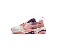 Basket Puma THUNDER Spectra 36