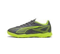 Basket Puma ULTRA 5 PLAY TT 40