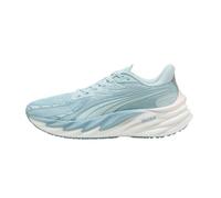 Basket Puma Velocity Nitro 4 Puma 37