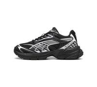 Basket Puma VELOPHASIS ALWAYS ON