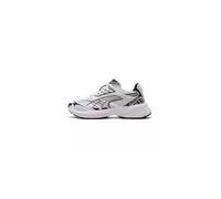 Basket Puma VELOPHASIS ALWAYS ON 40