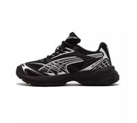 Baskets Puma Velophasis Always On pour Homme 41 Noir