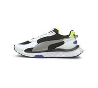 Basket Puma WILD RIDER JTS 40