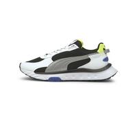 Basket Puma Wild Rider Jts - 44