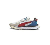 Basket Puma WILD RIDER LAYERS 45