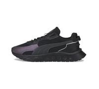 Basket Puma WILD RIDER NANO LS 40