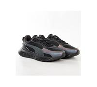 Basket Puma WILD RIDER NANO LS 42