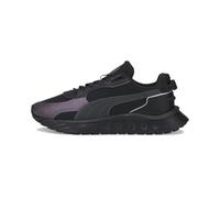 Basket Puma Wild Rider Nano Ls - 46